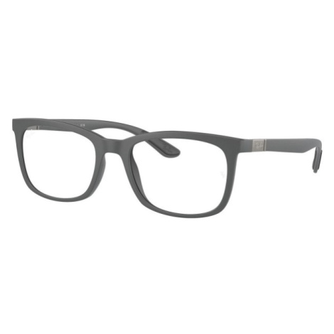 Ray-Ban RX7230 5521 - L (54)