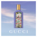 Gucci Flora Gorgeous Magnolia parfumovaná voda 30 ml