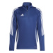 Mikina adidas Tiro 24 M IS1044