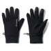 Columbia Trail Commute™ II Glove M 2094001010