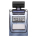 Armaf Shades - EDP 100 ml