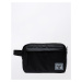 Herschel Supply Chapter Weather Resistant Black