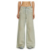 Džínsy Diesel 1996 D-Sire Trousers Blue