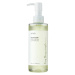 ANUA - Heartleaf Pore Control Cleansing Oil - čistiaci olej 200 ml