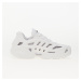 Tenisky adidas Adifom Climacool Crystal White/ Crystal White/ Ftw White