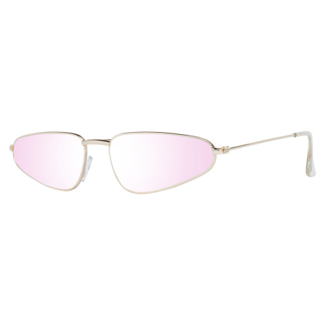 Millner Sunglasses