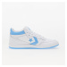 Tenisky Converse Fastbreak Pro MD White/ Light Blue/ White