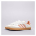 adidas Samba Og W