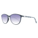 Ted Baker Sunglasses