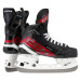 Brusle CCM Jetspeed FT6 INT, Intermediate, 6.5, 41, R