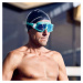 Plavecké okuliare Aquasphere Seal 2.0 Swim Mask