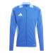 Adidas Tiro 24 Competition Mikina M IP1876