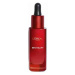 L´Oréal Paris Revitalift spevňujúce sérum, 30 ml