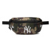 New Era Ľadvinka Mlb Mini Waist Bag Neyyan 60137352 Zelená