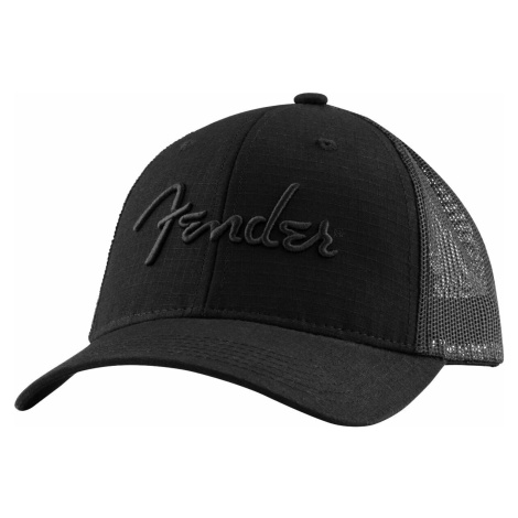 Fender Šiltovka Globe Pick Patch Hat Green/Khaki