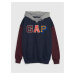 GAP Kids Hoodie - Boys