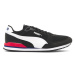 Puma Sneakersy St Runner V3 Mesh 384640 10 Čierna