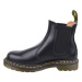 Dr. Martens 2976 M 22227001