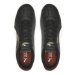 Puma Sneakersy Club Fc 386387 02 Čierna