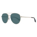 Ted Baker Sunglasses