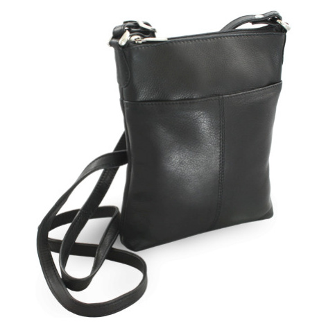 Crossbody kabelky