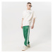 Ellesse Nohavice Airla Jog Pant Green