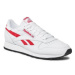 Reebok Sneakersy Classic Leather IF5514 Biela