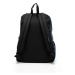 Batoh JANSPORT Cross Town Black