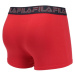 Fila BOXER 3 PIECES IN A GIFTBOX Pánske boxerky, tmavo modrá, veľkosť