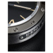 U-Boat 8890 Classico Vintage 40mm