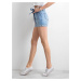 Shorts-JMP-SR-D1300.86P-Blue