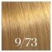 Wella Professionals Color Touch Deep Browns farba na vlasy odtieň 6/75