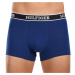 3PACK pánske boxerky Tommy Hilfiger viacfarebné (UM0UM03185 0YZ)