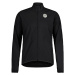 Men's Maloja MaxM Jacket