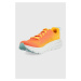 Bežecké topánky Hoka One One RINCON 3 oranžová farba