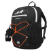 Mammut First Zip 8 black