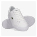 Lacoste Powercourt 0721 1 Suj