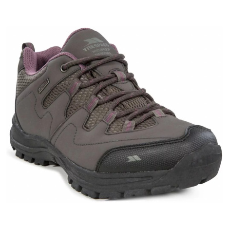 Dámske trekové a outdoorové topánky