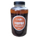 G.b.u. dip biopro 250 ml