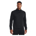 Men's Under Armour Armour Fleece 1/4 Zip Sweatshirt