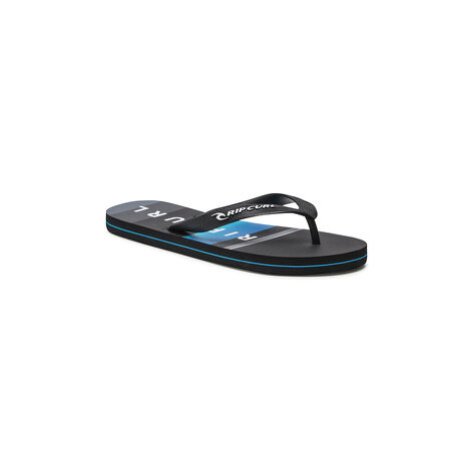 Pánske žabky Rip Curl