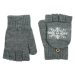 Art Of Polo Unisex's Gloves rk23369-3