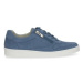 Caprice Sneakersy 9-23754-20 Modrá