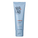 NIP+FAB Glycolic Fix 10% peeling na tvár