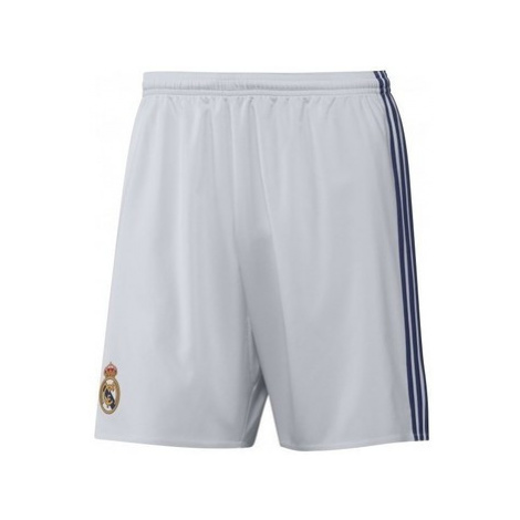 Pánske športové kraťasy a šortky Adidas
