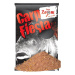 Carp zoom krmítková zmes carp fiesta 3 kg - feeder carp