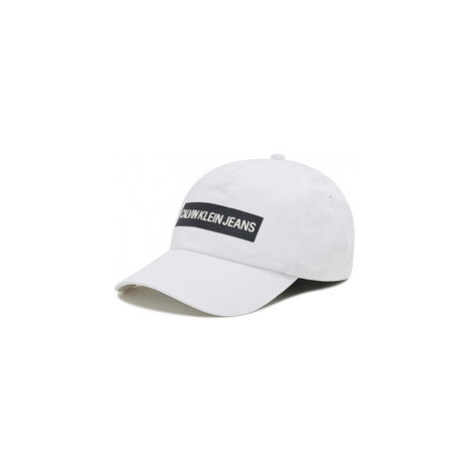 Pánske šiltovky Calvin Klein