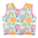 Splash about go splash swim vest up &amp; away