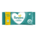 PAMPERS Baby Wipes Sensitive