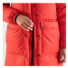 Fjällräven Expedition Long Down Parka W